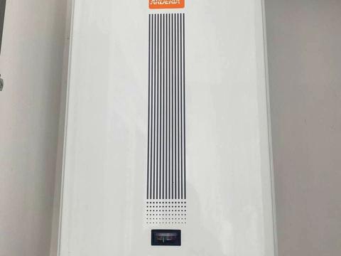 квартира по адресу Владимира Антоновича ул. (Свердлова), 36-Д