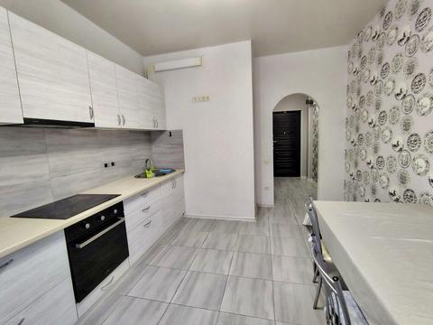 квартира за адресою Перлинна вул., 4