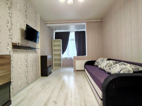 квартира за адресою Перлинна вул., 4