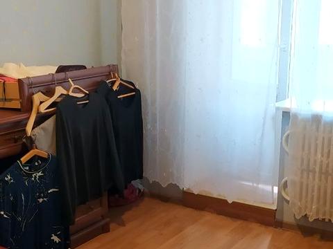 квартира по адресу Гагарина просп., 165/2