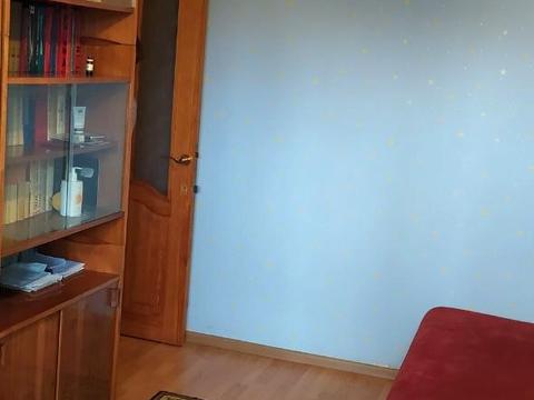 квартира по адресу Гагарина просп., 165/2