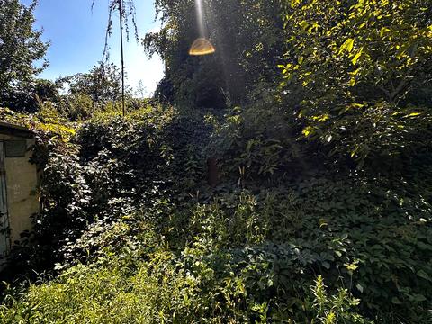 будинок за адресою Вітряні Гори вул., 16