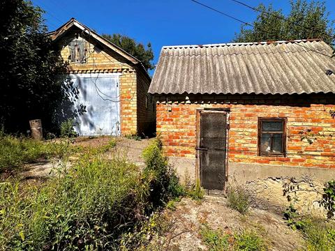 будинок за адресою Вітряні Гори вул., 16