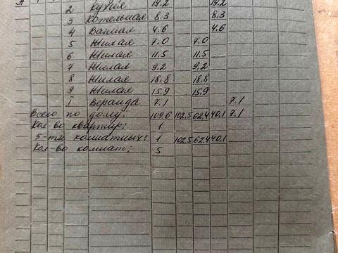 будинок за адресою Вітряні Гори вул., 16