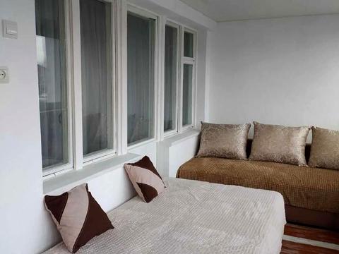 квартира за адресою Володимира Великого вул. (Артема), 1