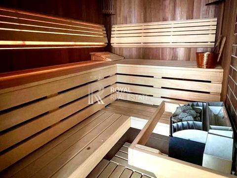 квартира за адресою Софіївська пл., 12