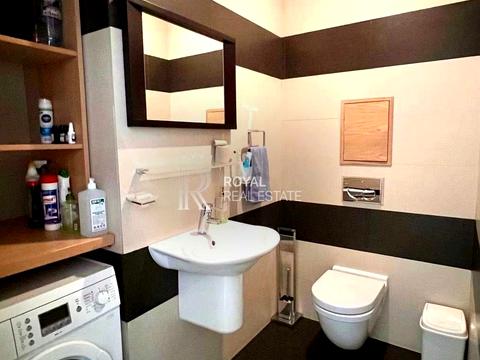 квартира за адресою Софіївська пл., 12