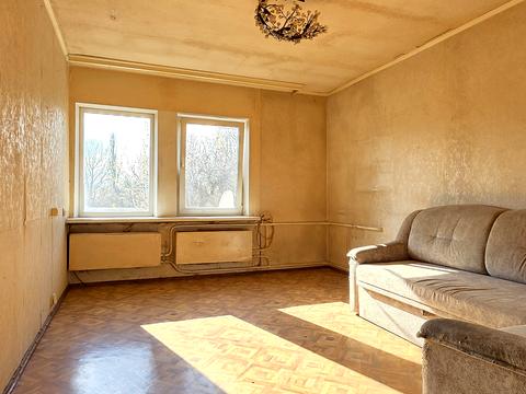 квартира за адресою Гвардійців-Широнінців вул., 1б
