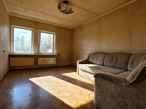 квартира за адресою Гвардійців-Широнінців вул., 1б