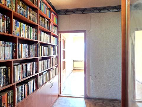 квартира за адресою Гвардійців-Широнінців вул., 1б