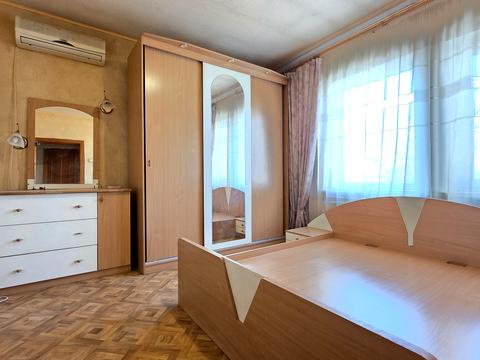 квартира за адресою Гвардійців-Широнінців вул., 1б