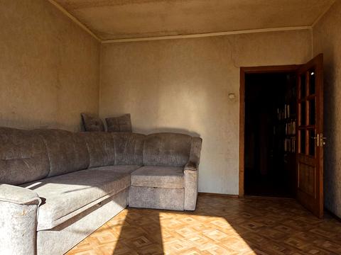 квартира за адресою Гвардійців-Широнінців вул., 1б