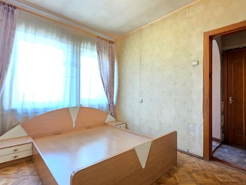 квартира за адресою Гвардійців-Широнінців вул., 1б
