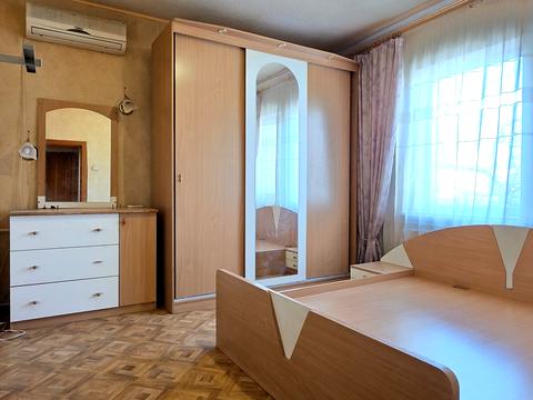 квартира за адресою Гвардійців-Широнінців вул., 1б