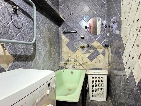 квартира за адресою Гвардійців-Широнінців вул., 1б