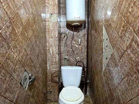 квартира за адресою Гвардійців-Широнінців вул., 1б