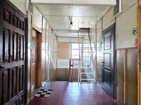 квартира за адресою Гвардійців-Широнінців вул., 1б