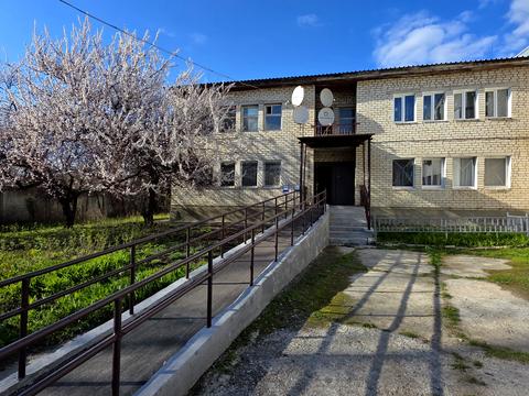 квартира за адресою Гвардійців-Широнінців вул., 1б
