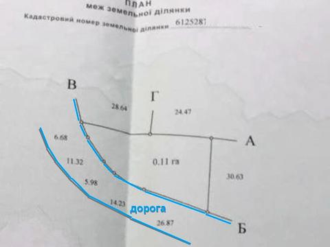 1862551839196060