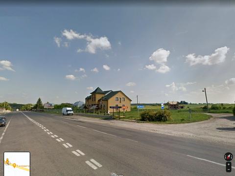 участок по адресу миру