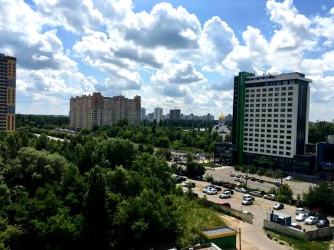 квартира по адресу Юлии Здановской ул. (Ломоносова), 58