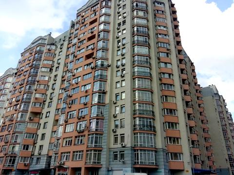 квартира по адресу Юлии Здановской ул. (Ломоносова), 58