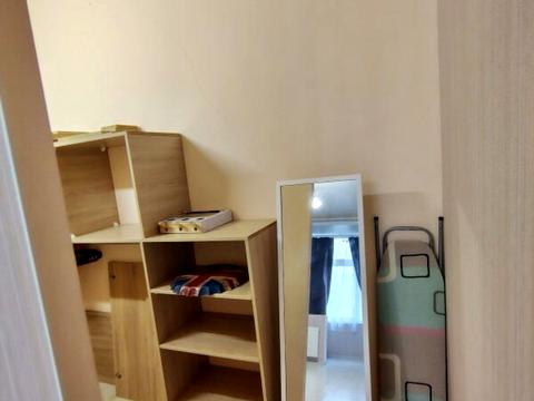 квартира за адресою Перлинна вул., 4