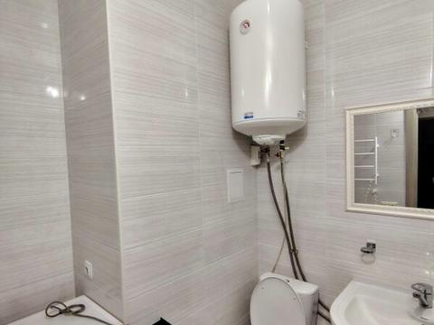 квартира за адресою Перлинна вул., 4