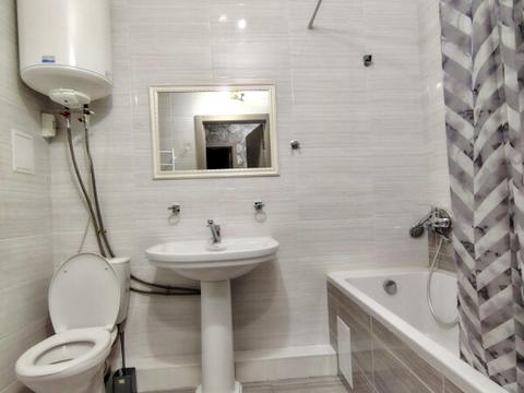 квартира за адресою Перлинна вул., 4