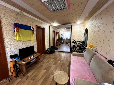 квартира за адресою Петра Калнишевського вул. (Харитонова), 19