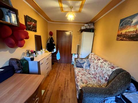 квартира за адресою Петра Калнишевського вул. (Харитонова), 19