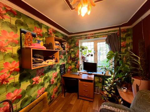 квартира за адресою Петра Калнишевського вул. (Харитонова), 19