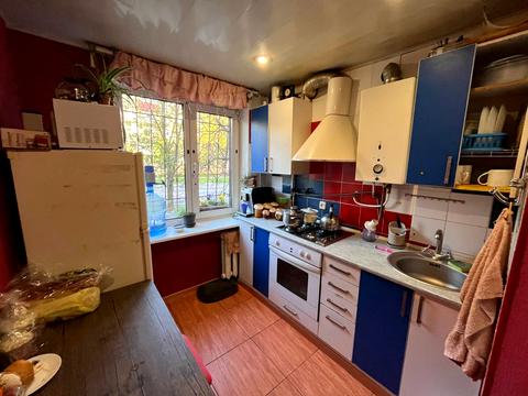 квартира за адресою Петра Калнишевського вул. (Харитонова), 19