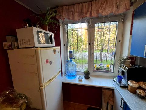 квартира за адресою Петра Калнишевського вул. (Харитонова), 19