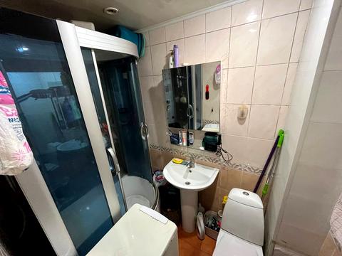 квартира за адресою Петра Калнишевського вул. (Харитонова), 19