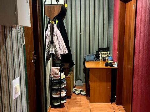 квартира за адресою Петра Калнишевського вул. (Харитонова), 19