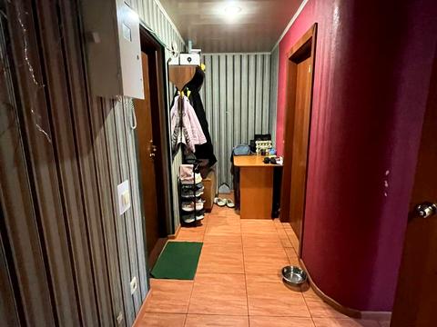 квартира за адресою Петра Калнишевського вул. (Харитонова), 19