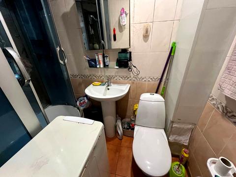 квартира за адресою Петра Калнишевського вул. (Харитонова), 19