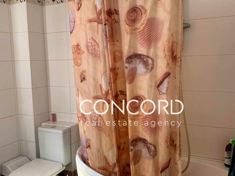 дом по адресу Городецького, 21-А