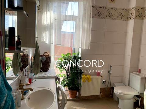 дом по адресу Городецького, 21-А