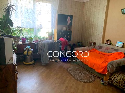 дом по адресу Городецького, 21-А