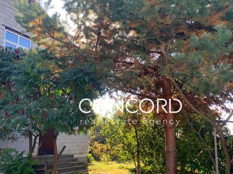 дом по адресу Городецького, 21-А