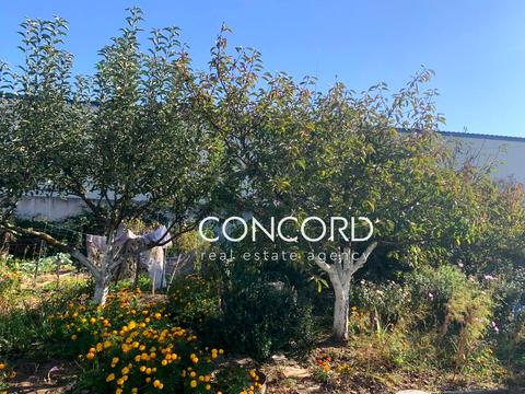 дом по адресу Городецького, 21-А