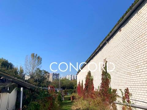 дом по адресу Городецького, 21-А