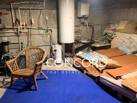 дом по адресу Городецького, 21-А