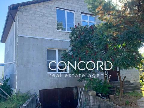 будинок за адресою Городецького, 21-А