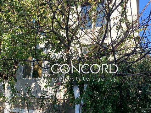 дом по адресу Городецького, 21-А