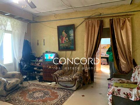 дом по адресу Городецького, 21-А