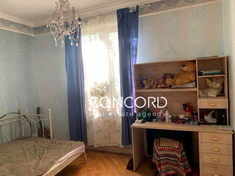 дом по адресу Городецького, 21-А