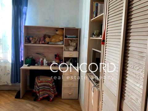 дом по адресу Городецького, 21-А